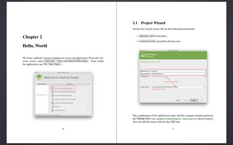 Action Create Document Example Android 的图像结果