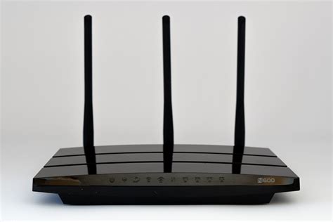 Image result for Modem Free Internet