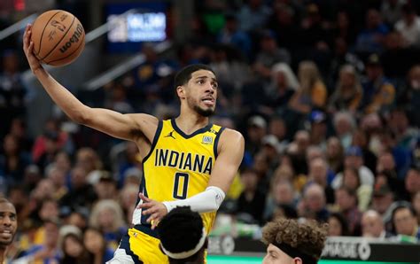 Los Pacers superan a los Knicks y enfrentarán a los Celtics | La Prensa ...