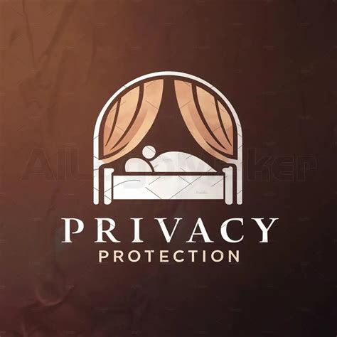 Rezultat imagine pentru Privacy Moderate