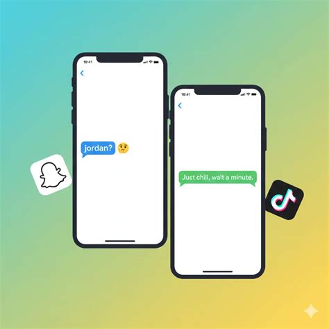 What Does Jordan Mean? Hidden Truth You Never Knew