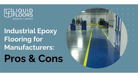 Epoxy Resin Floor Coating Suppliers – Clsa Flooring Guide