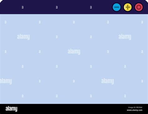 Image result for Open File Windows Icon