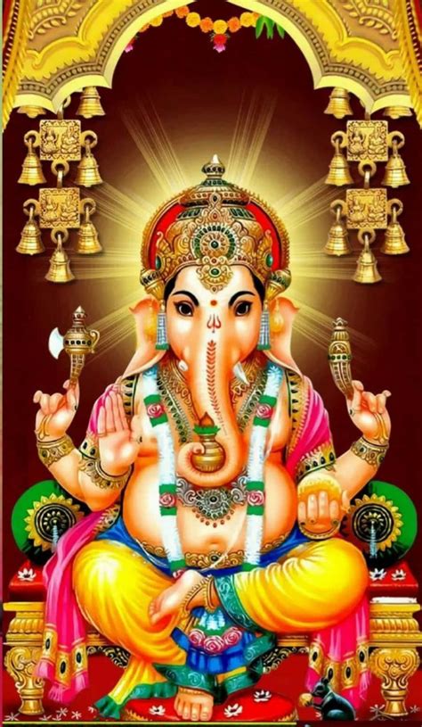 Kali Linux Basics 的图像结果