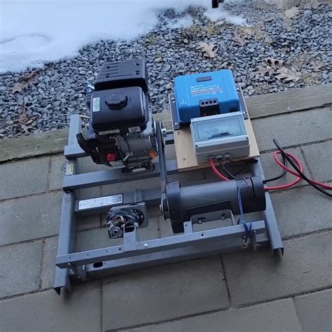 Image result for Homemade Washing Machine