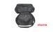 Inside bags for Trekker top cases for BMW R 1250 RT | Motorcycle ...