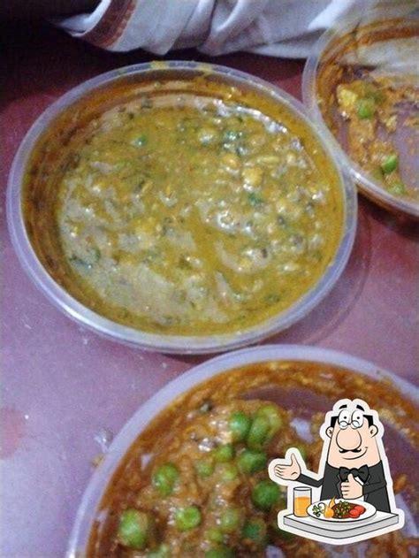 Hotel Mini Mahal, Jaipur, RRWH+Q7Q - Restaurant reviews