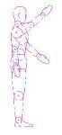 Image result for High Resolution Washing Machine Vector