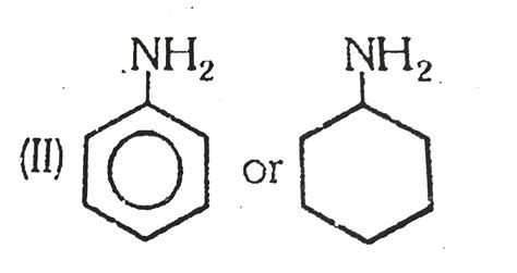 Identify the stronger base in each of the following pairs : (i) `CH_(3 ...