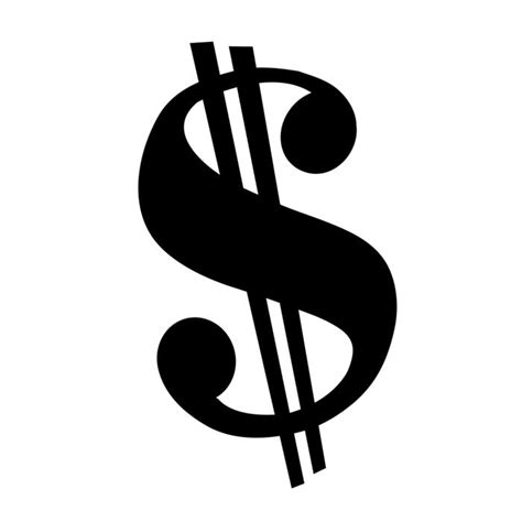 Dollar Sign Graphics 的图像结果