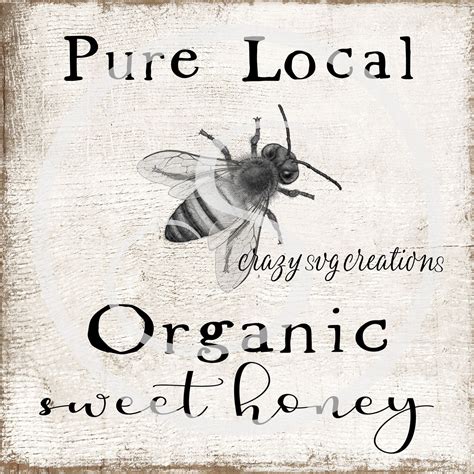 Local Farm Sign 的图像结果