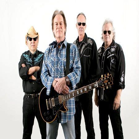 Fortunate Son - The Ultimate Tribute to Creedence Clearwater Revival ...