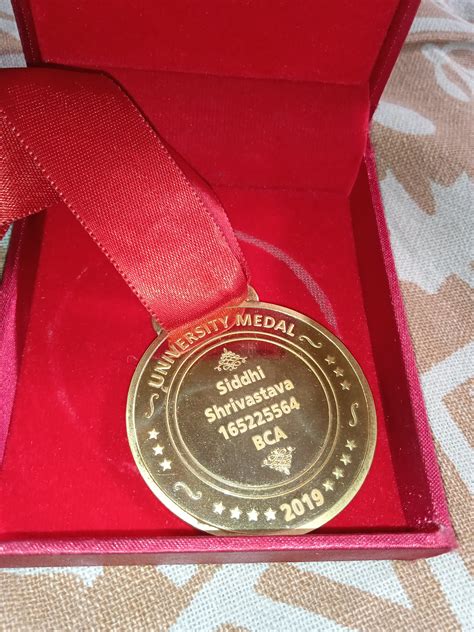 [Topper’s talk] Siddhi Shrivastava, IGNOU Bachelor in Computer ...