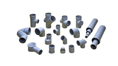 PVC Injection 的图像结果