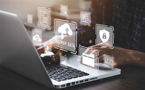 Image result for Recovery When Starting Up Computer