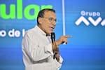 Roy Barreras: su proyecto político, trayectoria y el gobierno Petro