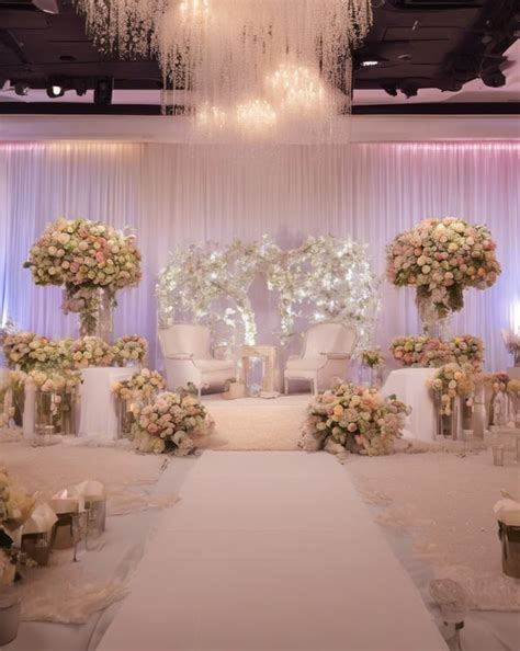 Afternoon Solution Event Rentals - Event Rental | Creating ...