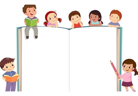 Fun Learning Experience Cartoon 的图像结果