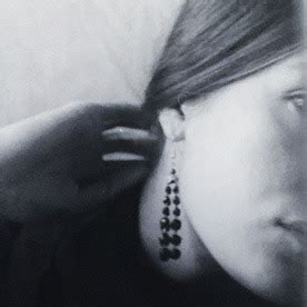 Image result for Resolution Fix