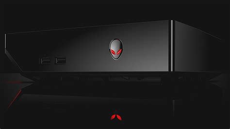 Image result for Alienware Alpha Gameplay I3