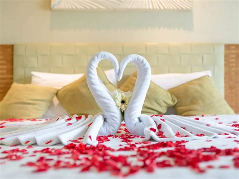 5 things I wish I knew before my wedding night as an India bride