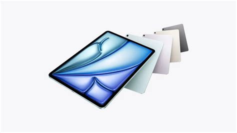 iPad Air for Rs 1500: Retail chain asks customers to return iPads ...