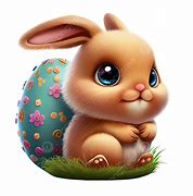 Image result for NE. Born Photos Easter