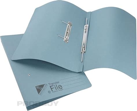 Image result for Foolscap Spring Files