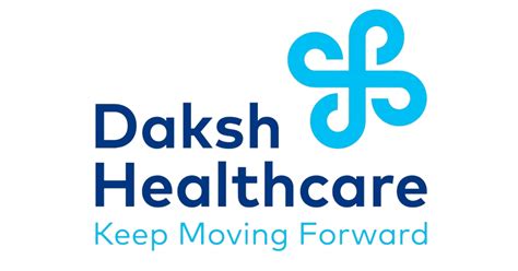 Daksh Healthcare