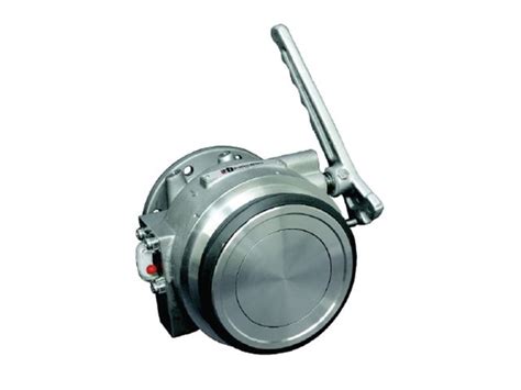 Image result for API Adapter