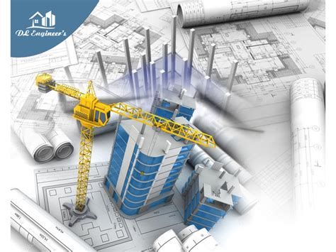 Structural Design Company In Hyderabad - DL Engineers - Hyderabad ...