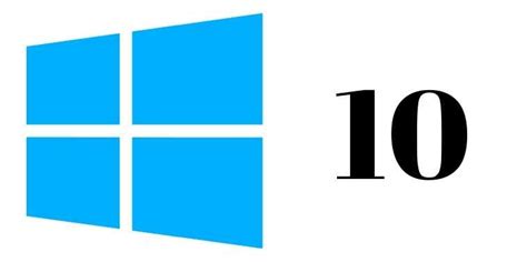 Image result for Windows 10 Hidden Tips