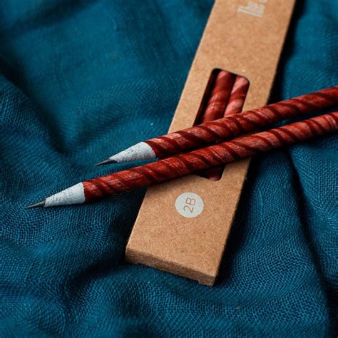 Tool kit - 26 slots for pencils and tools alike– The Second Life India