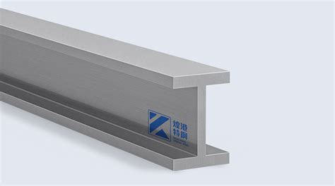 Structural Steel 的图像结果