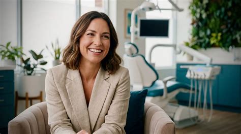Cosmetic Dentistry in Bondi Junction | Dental Fresh Sydney