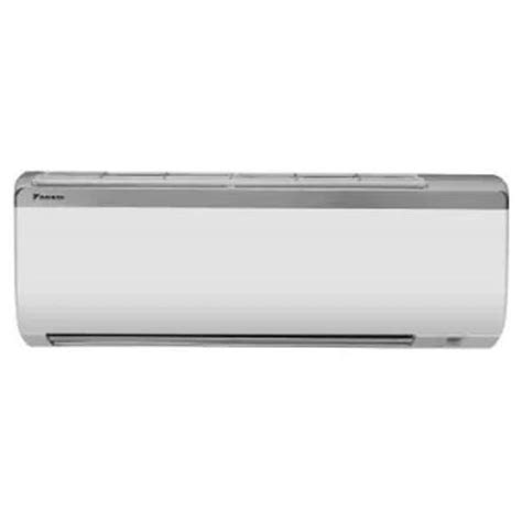 Daikin MTL35TV 1 Ton 3 Star Split AC - Price in India, Specifications ...