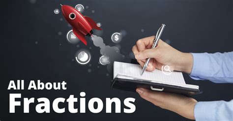 Fraction Multiplication 的图像结果