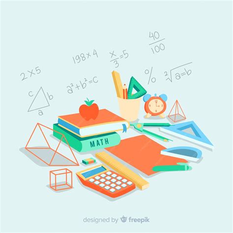 Image result for Math Cartoon Frame