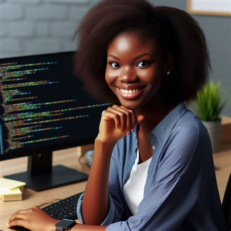 Dom in JavaScript Tami 的图像结果