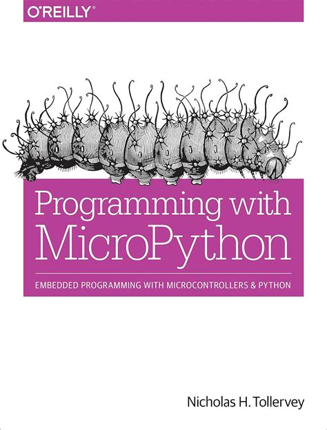 Image result for Micropython Programming