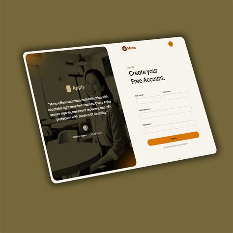 Robinhood 2Fa Reset Password