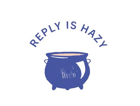 Hazy Stickers - Find & Share on GIPHY