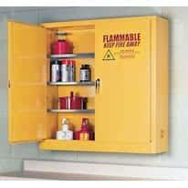 Safety Cabinets from Cole-Parmer India