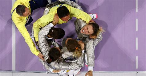 Olympics Pic 的图像结果