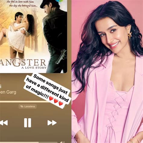 JavaScript Tutorial Shraddha Playlist 的图像结果