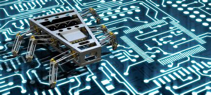 Wireless Encryption 的图像结果