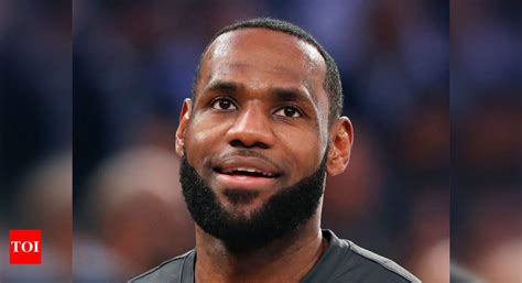 Lakers' LeBron James reportedly hosting private workouts | NBA News ...