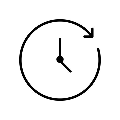 Future Icon 的图像结果