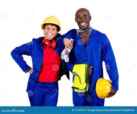 Blue Collar Jobs Meaning