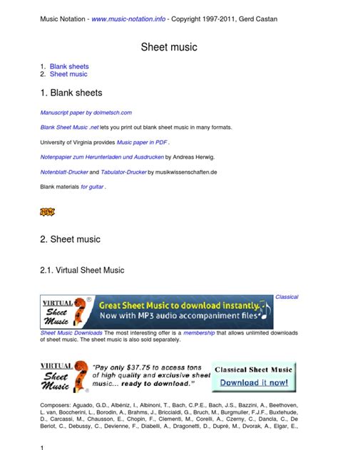 Image result for 1234 Pattern in Python
